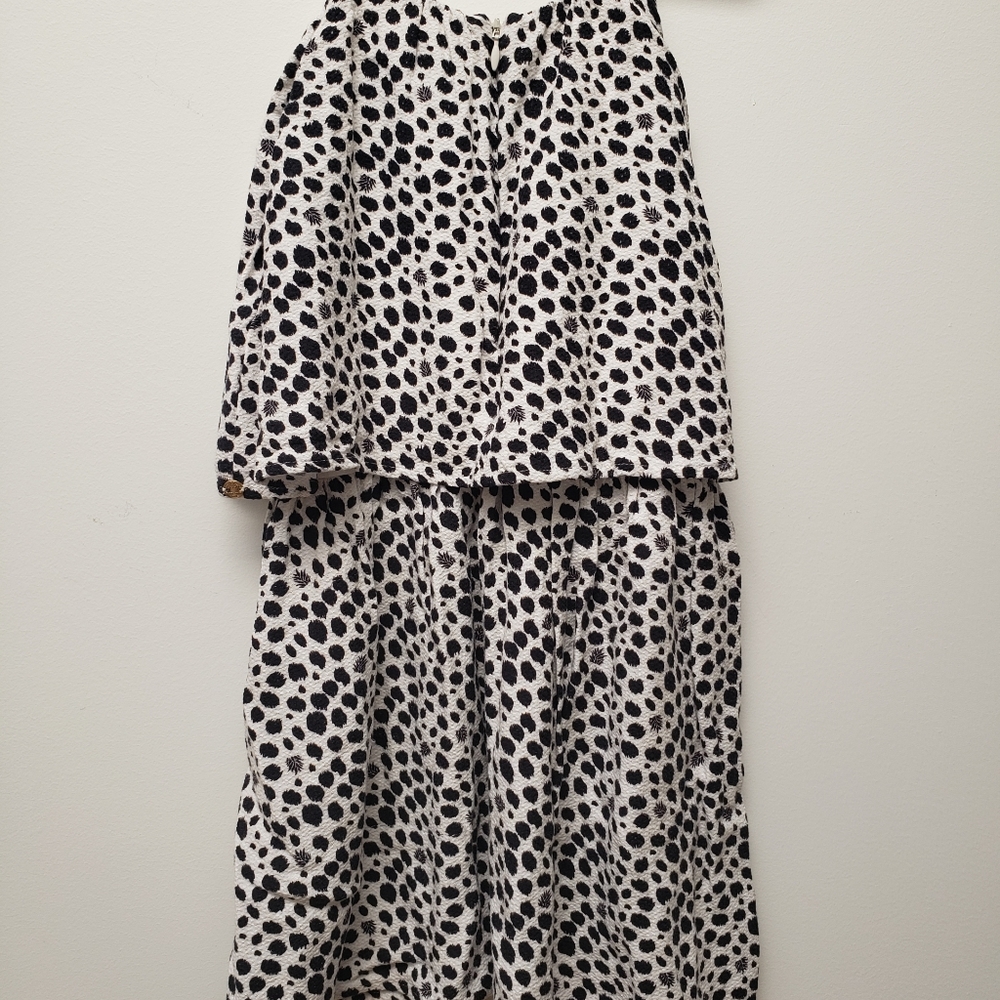 Girls 6y dress - Picture 4 of 7